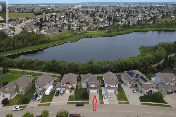 11114 60 Avenue, Grande Prairie, AB, photo 2