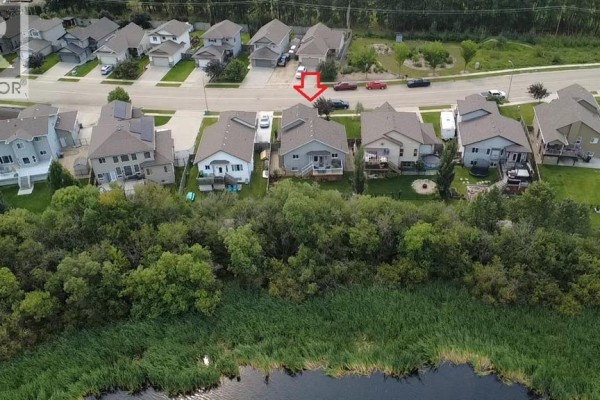 11114 60 Avenue, Grande Prairie, AB, photo 3