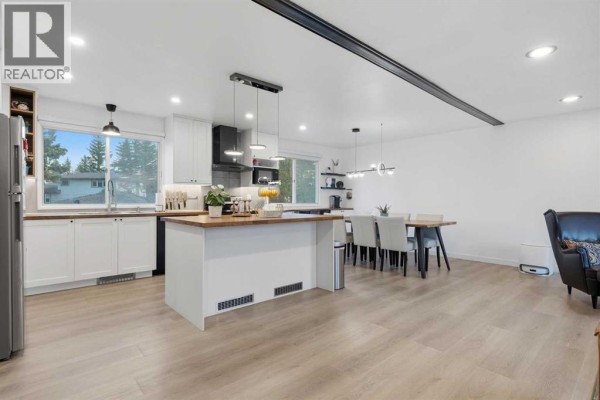 Other - 11116 Southdale Road Sw, Calgary, AB T2W0X4 Photo 5