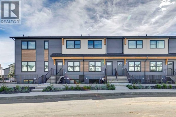 4pc Bathroom - 1112, 135 Mahogany Parade Se, Calgary, AB T3M4K2 Photo 2