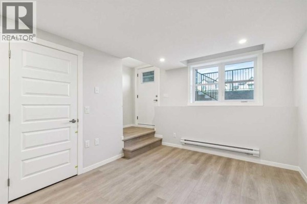 1112, 135 Mahogany Parade Se, Calgary, AB T3M4K2 Photo 4