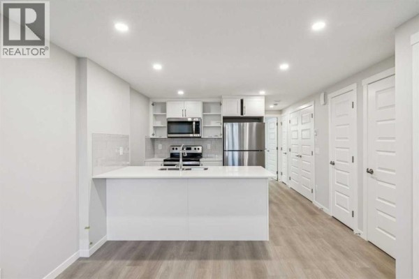 1112, 135 Mahogany Parade Se, Calgary, AB T3M4K2 Photo 5