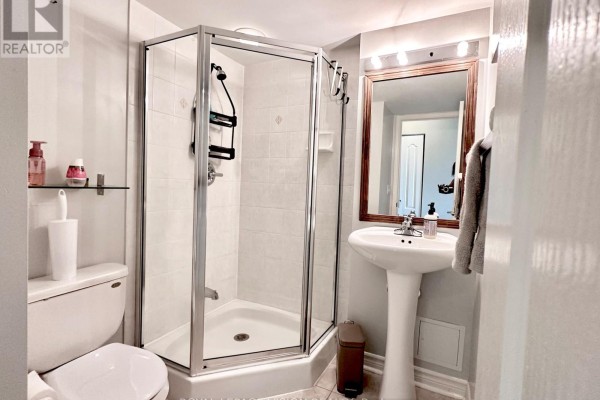 Den - 1112 - 17 Barberry Place, Toronto, ON M2K3E6 Photo 5