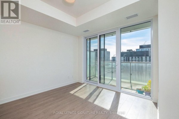 1112 - 425 Front Street E, Toronto, ON, photo 3