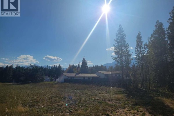 1112 14th Avenue, Valemount, BC V0E2Z0 Photo 5