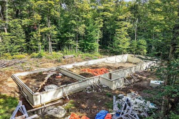 1112 Falkenburg Road, Bracebridge), ON P1L1X4 Photo 4