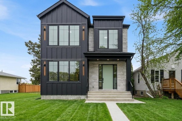 11121 51 St Nw, Edmonton, AB, photo 3