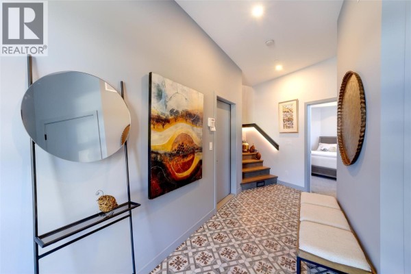 Laundry room - 11124 Jardines Road, Lake Country, BC V4V1H5 Photo 5