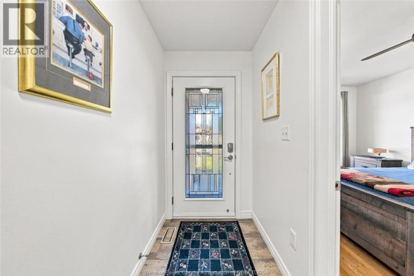 3pc Bathroom - 11125 Firgrove, Windsor, ON N8P1T1 Photo 4