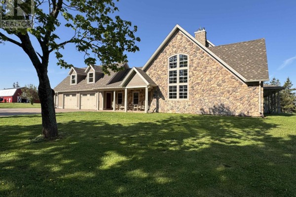 11125 Route 6, Clinton, PE, photo 3