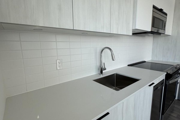 1113 - 1350 Ellesmere Road, Toronto, ON, photo 2