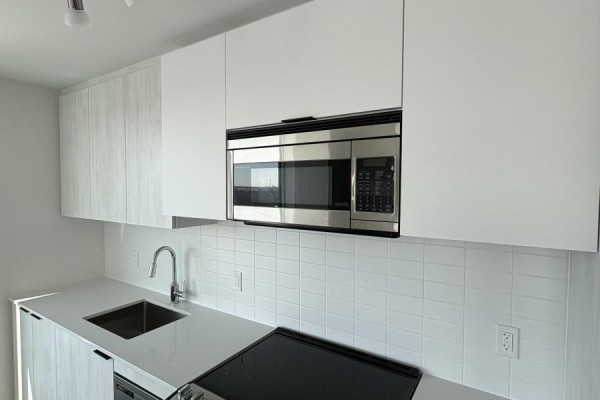1113 - 1350 Ellesmere Road, Toronto, ON, photo 3