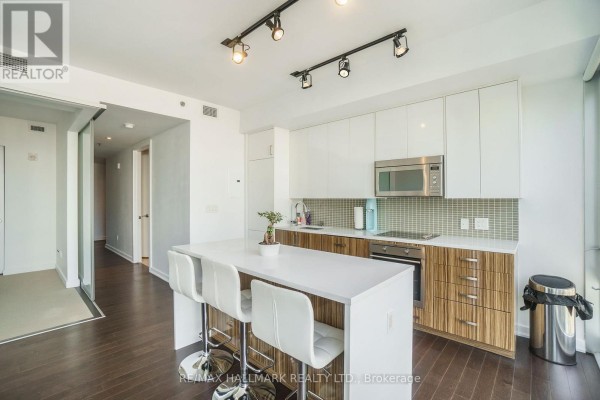 Study - 1113 - 300 Lisgar Street, Ottawa, ON K2P0E2 Photo 4