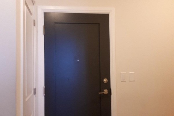 Den - 1113 - 5033 Four Springs Avenue, Mississauga, ON L5R0G6 Photo 5