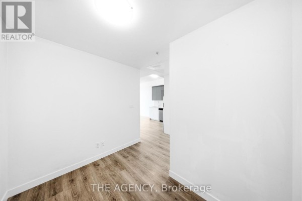 Other - 1113 - 60 Frederick Street, Kitchener, ON N2C0H7 Photo 5