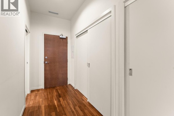 1113 1333 W Georgia Street, Vancouver, BC V6E4V3 Photo 4