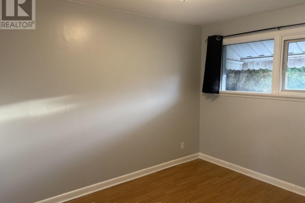 Bedroom 2 - 1113 Crawford Avenue, Thunder Bay, ON P7E3E1 Photo 4