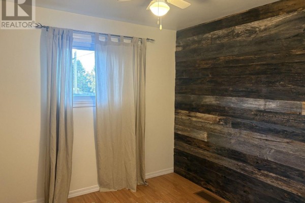 Bathroom - 1113 Crawford Avenue, Thunder Bay, ON P7E3E1 Photo 5