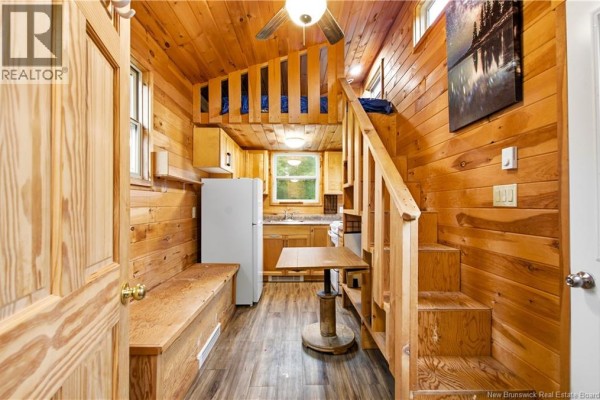 1113 Porter Cove Road, Porter Cove, NB, photo 2