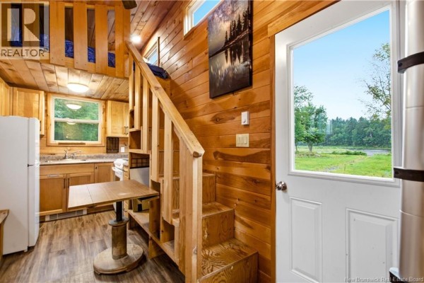 1113 Porter Cove Road, Porter Cove, NB, photo 3