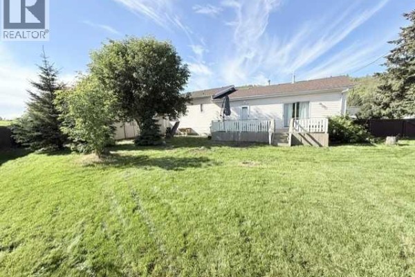 Bedroom - 11137 92 Street, Peace River, AB T8S1P6 Photo 4