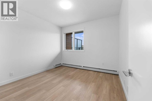 1114, 8500 19 Avenue Se, Calgary, AB, photo 3