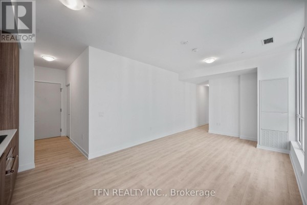 1114 - 15 Richardson Street, Toronto, ON, photo 2