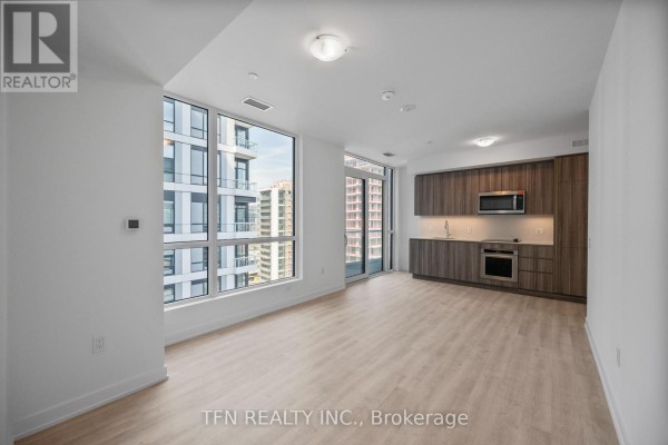 1114 - 15 Richardson Street, Toronto, ON, photo 3