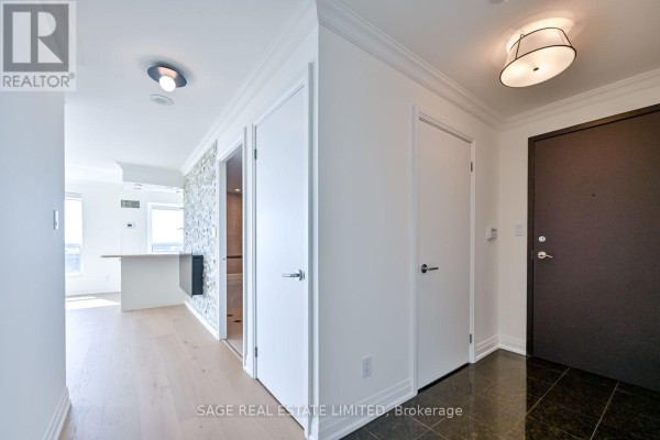 1114 - 410 Queens Quay W, Toronto, ON, photo 3