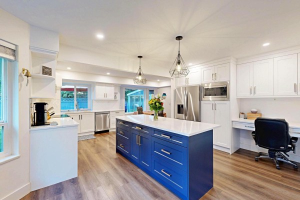 1114 161a Street, Surrey
