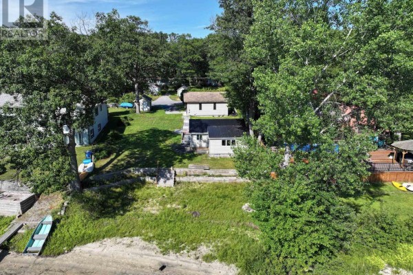 1114 Bayview Drive, Ottawa, ON K0A3M0 Photo 2