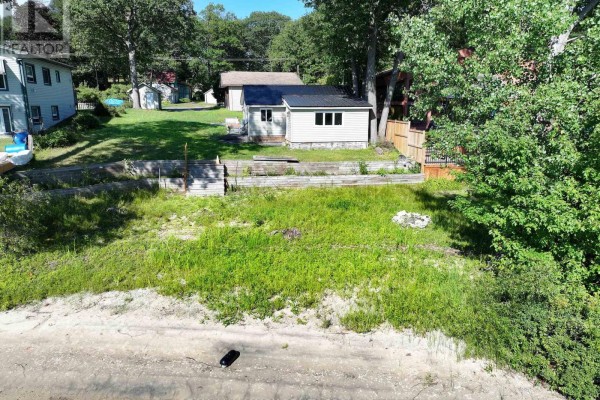 1114 Bayview Drive, Ottawa, ON K0A3M0 Photo 3
