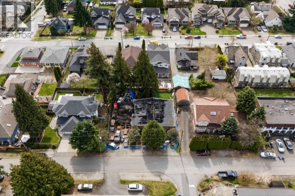 1114 Hachey Avenue, Coquitlam, BC V3K2H4 Photo 2
