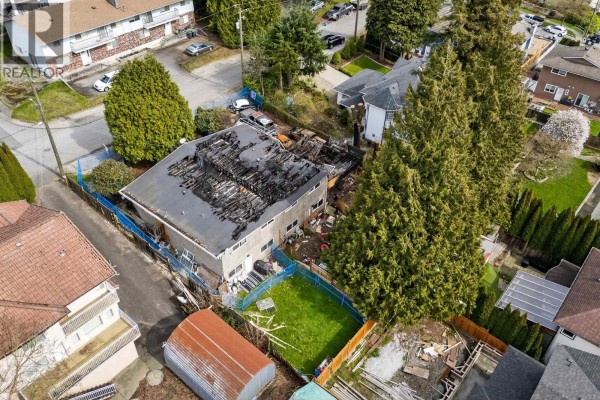 1114 Hachey Avenue, Coquitlam, BC V3K2H4 Photo 3