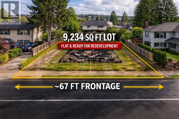1114 Hachey Avenue, Coquitlam, BC V3K2H4 Photo 5