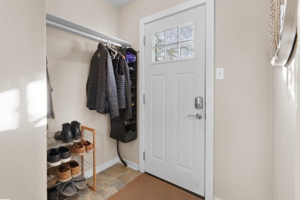 Primary Bedroom - 11142 71 Av Nw, Edmonton, AB T6G0A4 Photo 4