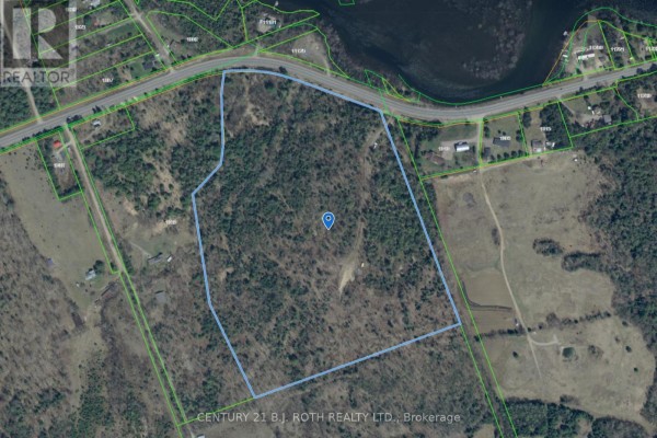 11146 Highway 118, Algonquin Highlands, ON, photo 2