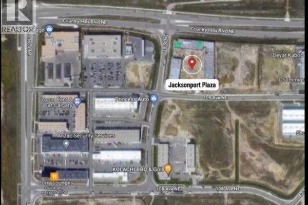 1115, 4058 109 Avenue Ne, Calgary, AB T3N2B2 Photo 3