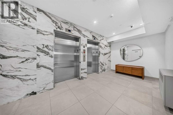 4pc Bathroom - 1115, 520 Reynolds Avenue Sw, Airdrie, AB T4B5X9 Photo 5
