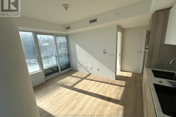 1115 - 319 Jarvis Street, Toronto, ON M5B2C2 Photo 2