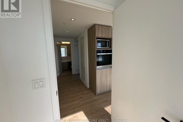 1115 - 319 Jarvis Street, Toronto, ON M5B2C2 Photo 4