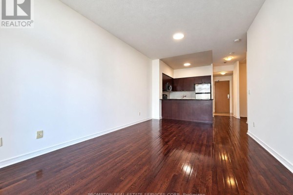 1115 - 509 Beecroft Avenue, Toronto, ON M2N0A3 Photo 2