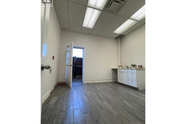 1115 4540 No. 3 Road, Richmond, BC V6X4E4 Photo 4