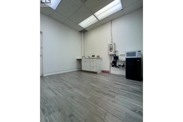 1115 4540 No. 3 Road, Richmond, BC V6X4E4 Photo 5