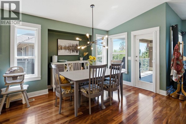Recreation room - 1115 Bentien Road, Kelowna, BC V1X6R9 Photo 5