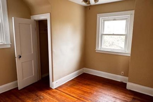 1115 Church Street, Windsor, ON, photo 2