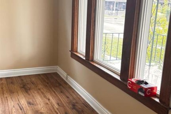 1115 Church Street, Windsor, ON, photo 3