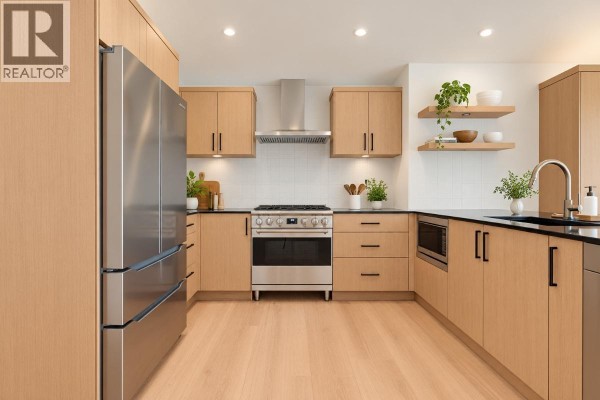 1115 Groveland Court, West Vancouver, BC V7S1Z7 Photo 5