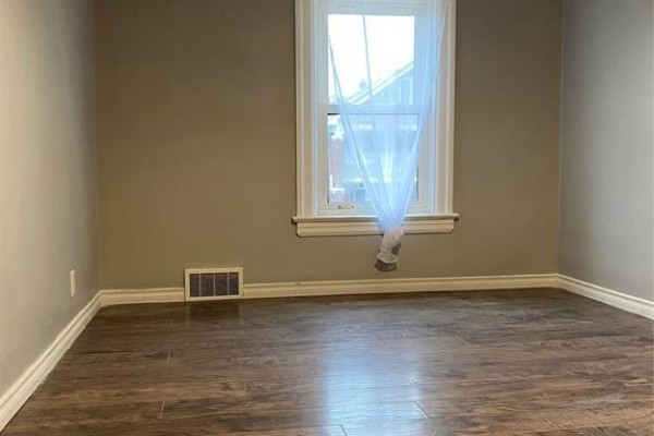 1115 Marion Unit# Upper, Windsor, ON, photo 3