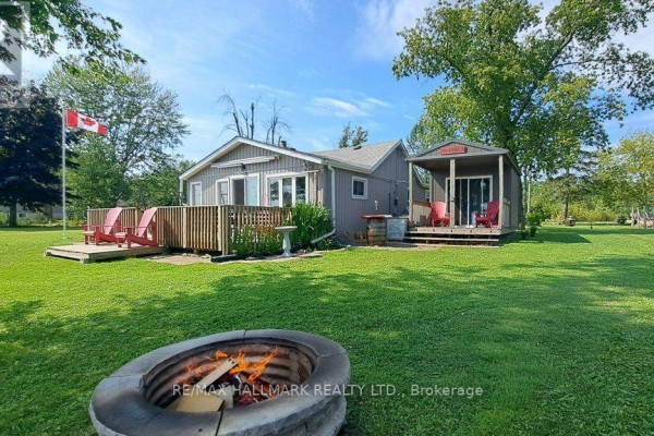 1115 New Lakeshore Road, Haldimand, ON, photo 2